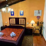 Vicenta 1750 Rural, Capacidad Hasta 30 Personas *