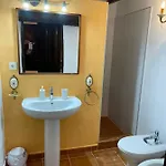 Vandrarhem Vicenta 1750 Rural, Capacidad Hasta 30 Personas Albentosa