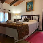 Vicenta 1750 Rural, Capacidad Hasta 30 Personas Albentosa