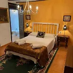 Vicenta 1750 Rural, Capacidad Hasta 30 Personas *