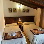 Vicenta 1750 Rural, Capacidad Hasta 30 Personas Vandrarhem