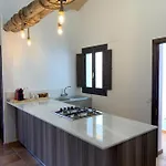 Vicenta 1750 Rural, Capacidad Hasta 30 Personas Vandrerhjem