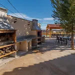 Vandrerhjem Vicenta 1750 Rural, Capacidad Hasta 30 Personas *