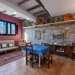 Vicenta 1750 Rural, Capacidad Hasta 30 Personas