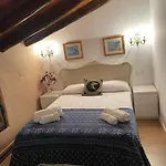 Vicenta 1750 Rural, Capacidad Hasta 30 Personas Vandrerhjem