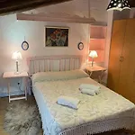 Vicenta 1750 Rural, Capacidad Hasta 30 Personas