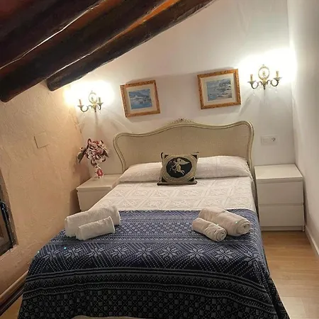 Vicenta 1750 Rural, Capacidad Hasta 30 Personas Hostel