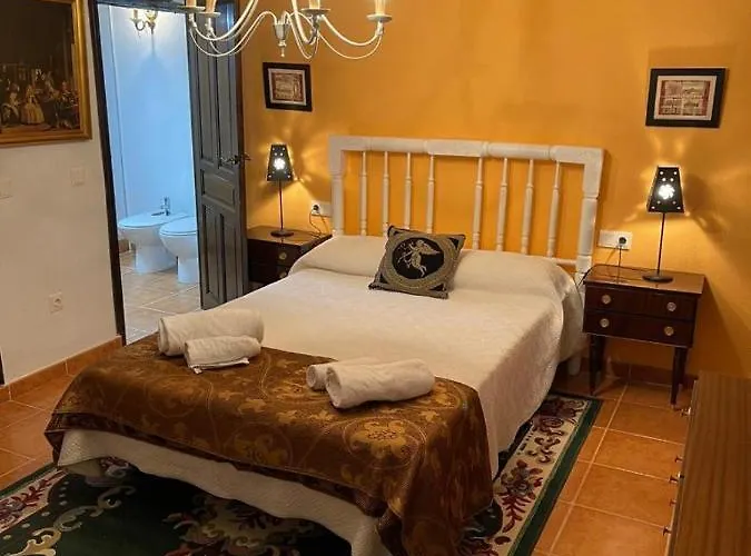 Vicenta 1750 Rural, Capacidad Hasta 30 Personas *