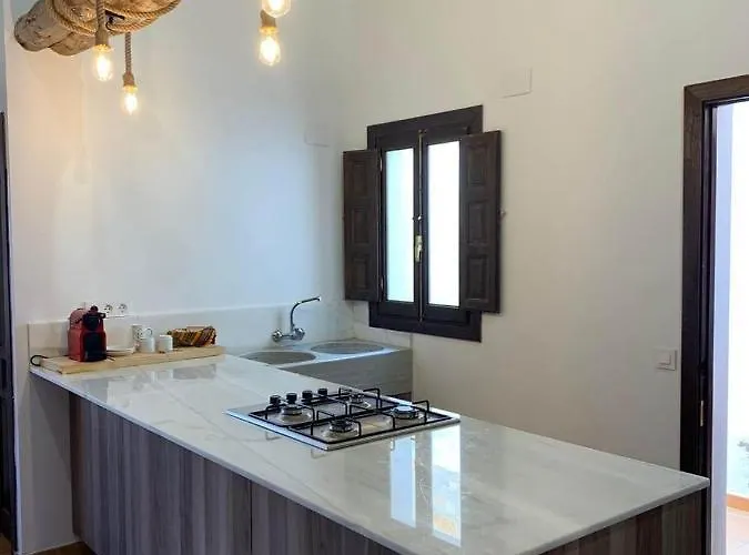 Vicenta 1750 Rural, Capacidad Hasta 30 Personas Hostel