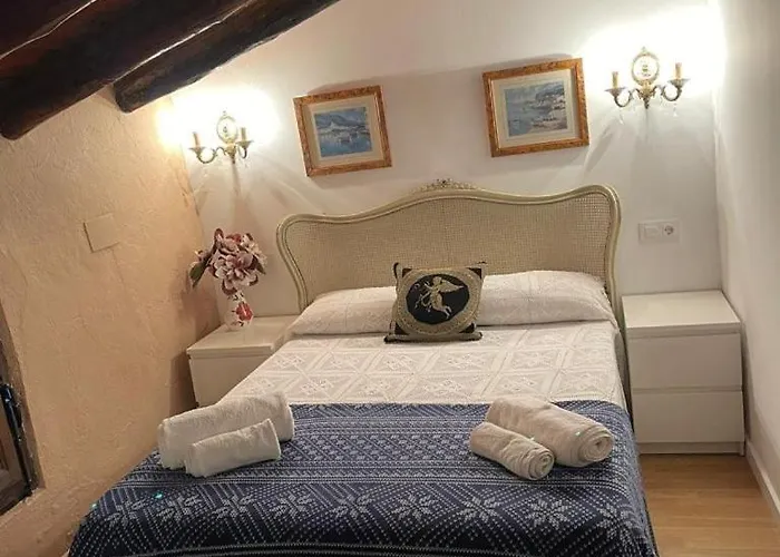 Vicenta 1750 Rural, Capacidad Hasta 30 Personas Hostel