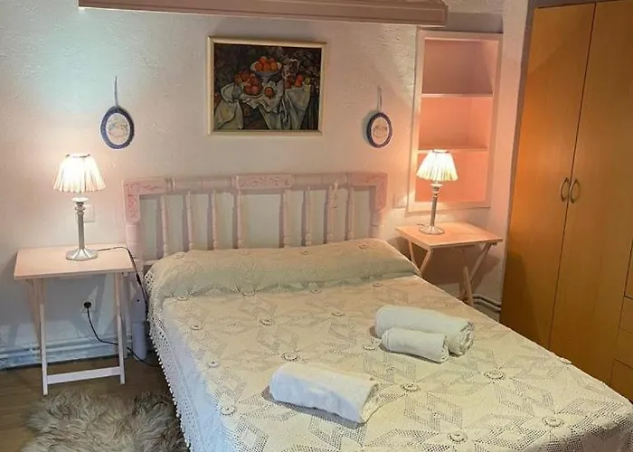 Vicenta 1750 Rural, Capacidad Hasta 30 Personas